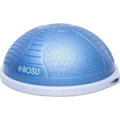 Balance Trainer BOSU® Ball NexGen Pro