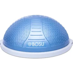 Balance Trainer BOSU® Ball NexGen Pro