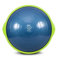 Balance Trainer BOSU® Ball Sport