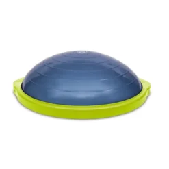 Balance Trainer BOSU® Ball Sport