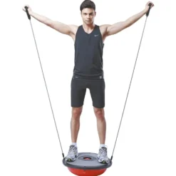 Balance Trainer Sport-Thieme 3