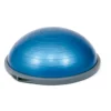 Balance Trainer BOSU® Ball Pro