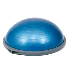Balance Trainer BOSU® Ball Pro