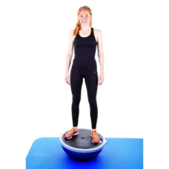 Balance Trainer BOSU® Ball Pro
