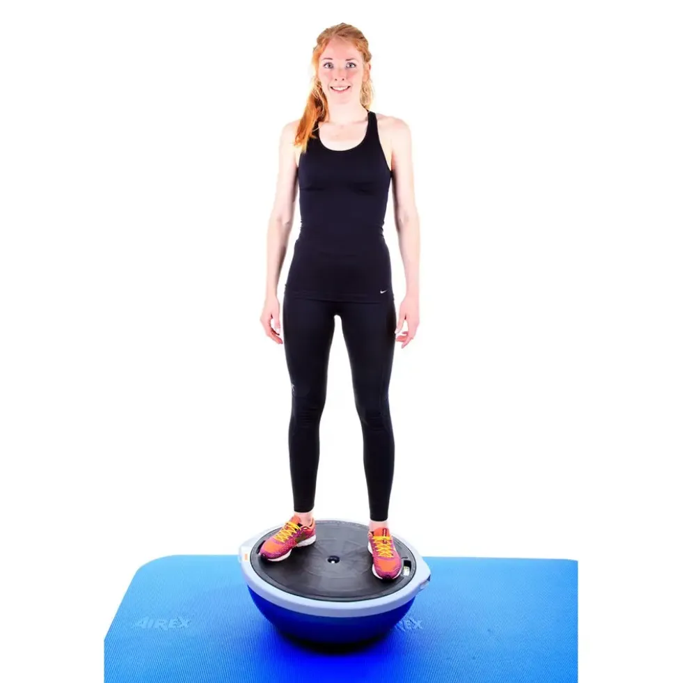 Balance Trainer BOSU® Ball Pro