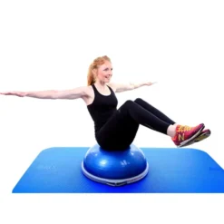 Balance Trainer BOSU® Ball Pro