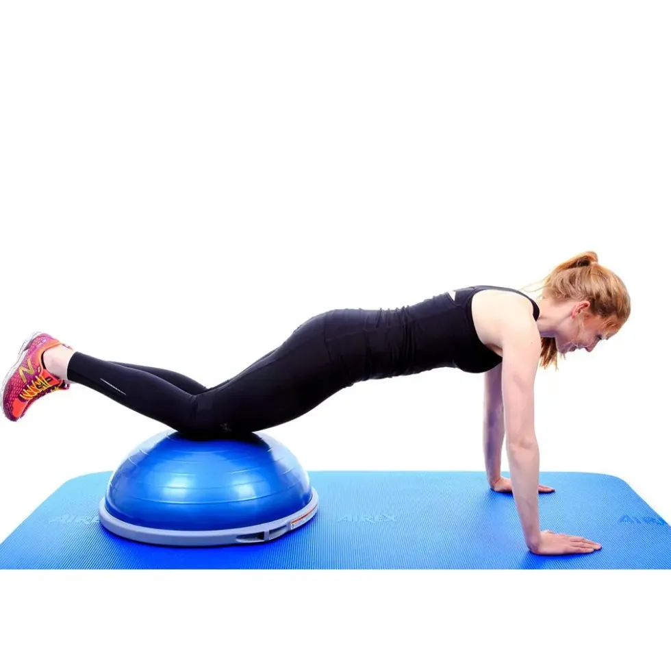 Balance Trainer BOSU® Ball Pro
