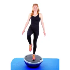 Balance Trainer BOSU® Ball Pro