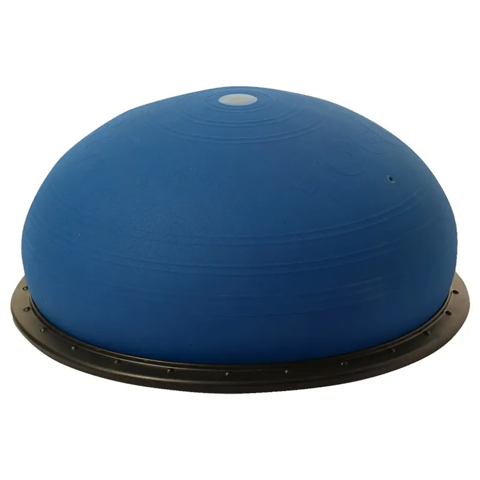Balanseball Togu Jumper Blå