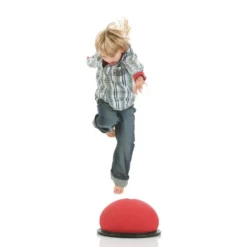 Balanseball Togu Jumper Mini