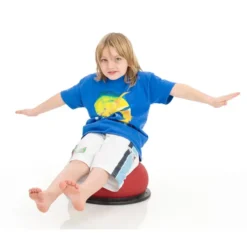 Balanseball Togu Jumper Mini