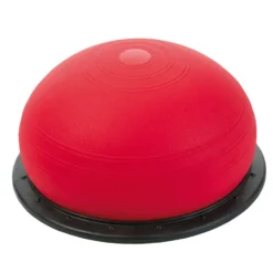 Balanseball Togu Jumper Mini