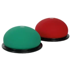 Balanseball Togu Jumper Mini Double