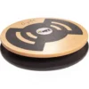Balansebrett MFT Challenge-Disc