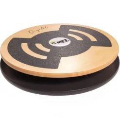 Balansebrett MFT Challenge-Disc