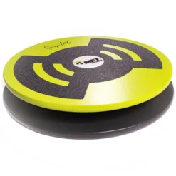Balansebrett MFT Challenge-Disc Grønn