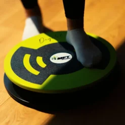 Balansebrett MFT Challenge-Disc