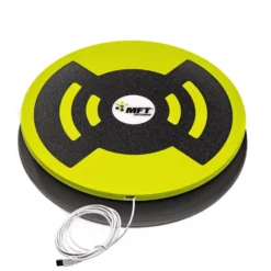 Balansebrett MFT Challenge-Disc