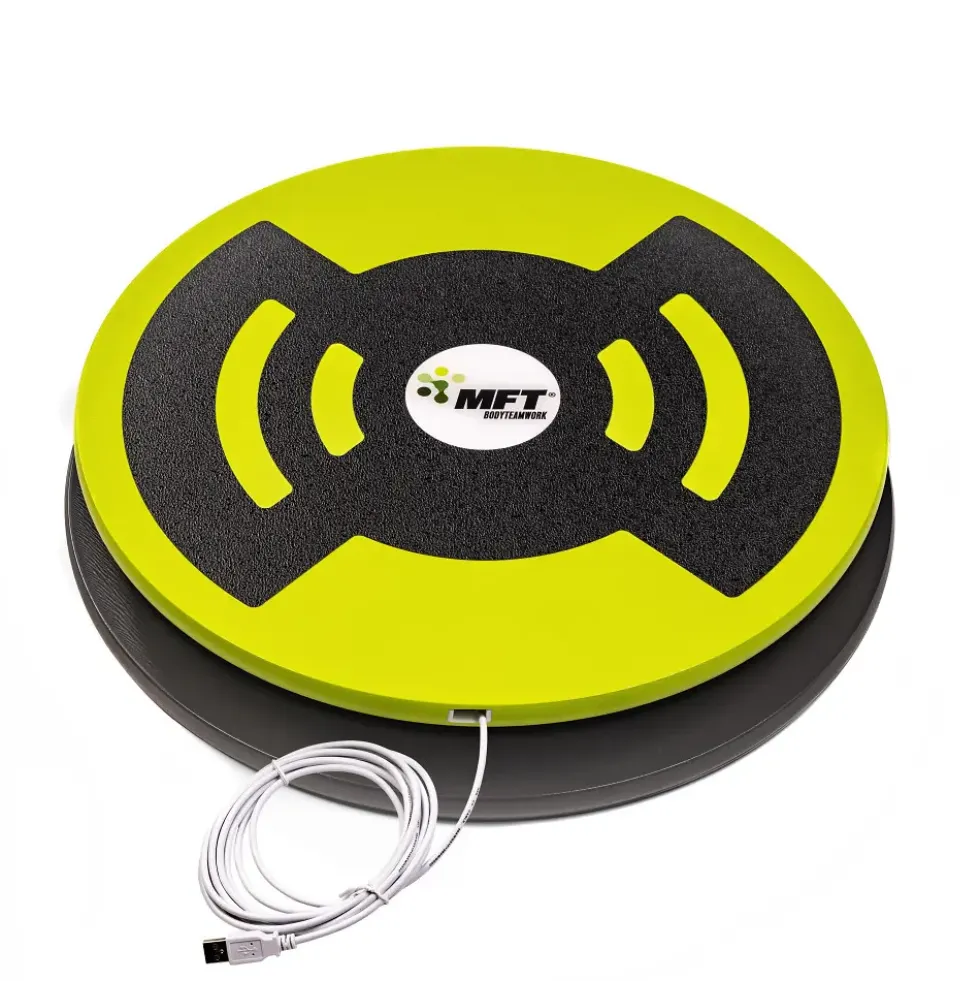 Balansebrett MFT Challenge-Disc