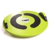 Balansebrett MFT Disc Fun Classic
