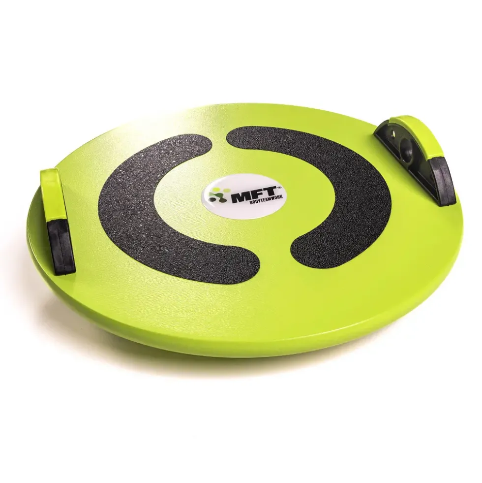 Balansebrett MFT Disc Fun Classic