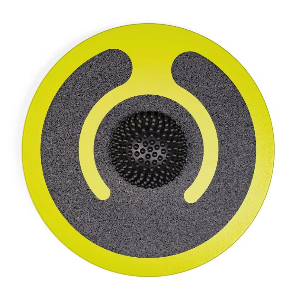 Balansebrett MFT Disc Fun Classic