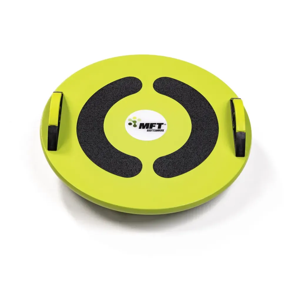 Balansebrett MFT Disc Fun Classic