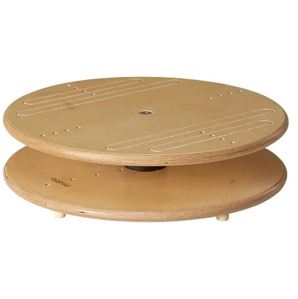 Balansebrett Pedalo