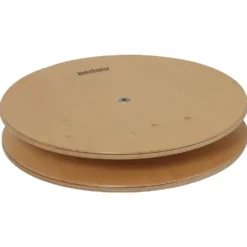 Balansebrett Pedalo