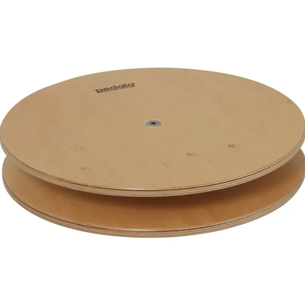 Balansebrett Pedalo