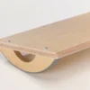 Balansebrett Pedalo Maxi