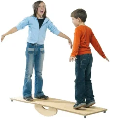 Balansebrett Pedalo Maxi