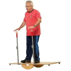 Balansebrett Pedalo Maxi