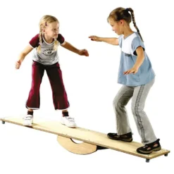 Balansebrett Pedalo Maxi