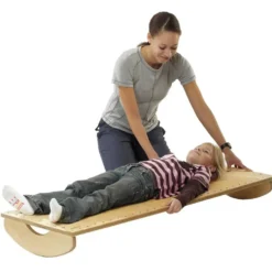 Balansebrett Pedalo Maxi