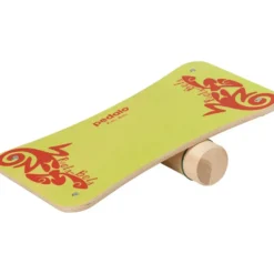 Balansebrett Pedalo Rola-Bola Fun