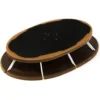 Balansebrett Sensoboard Allround