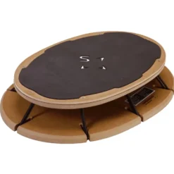 Balansebrett Sensoboard Essential
