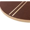 Balansebrett Sport Classic