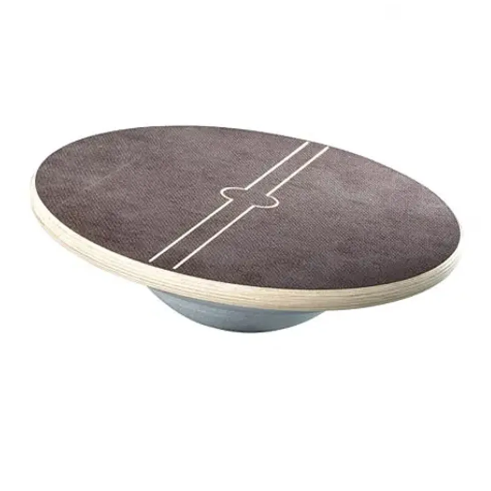 Balansebrett Sport Classic