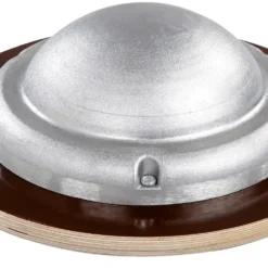 Balansebrett Sport Classic