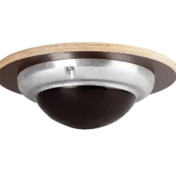 Balansebrett Sport Proff
