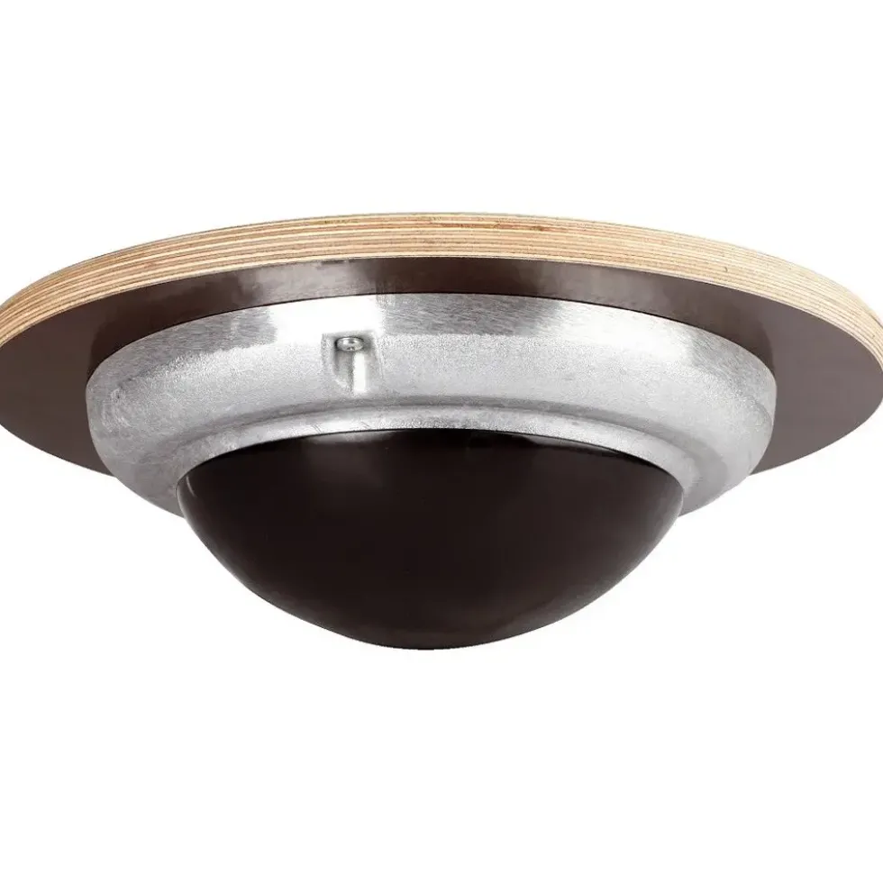 Balansebrett Sport Proff