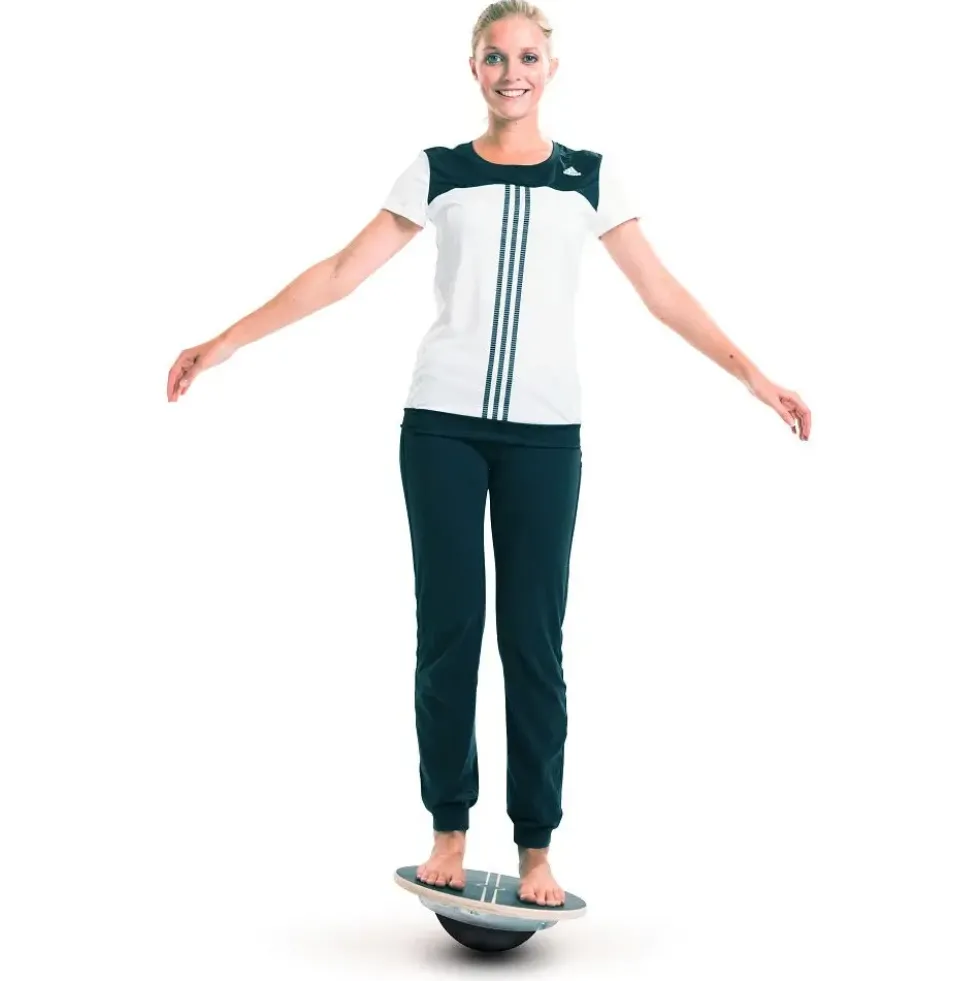 Balansebrett Sport Proff