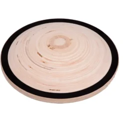 Balansebrett Sport-Thieme
