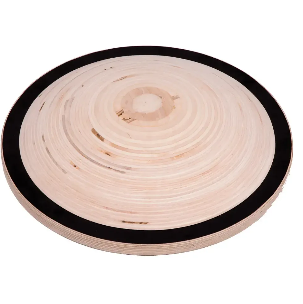 Balansebrett Sport-Thieme