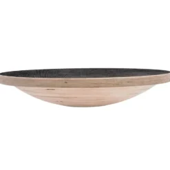 Balansebrett Sport-Thieme