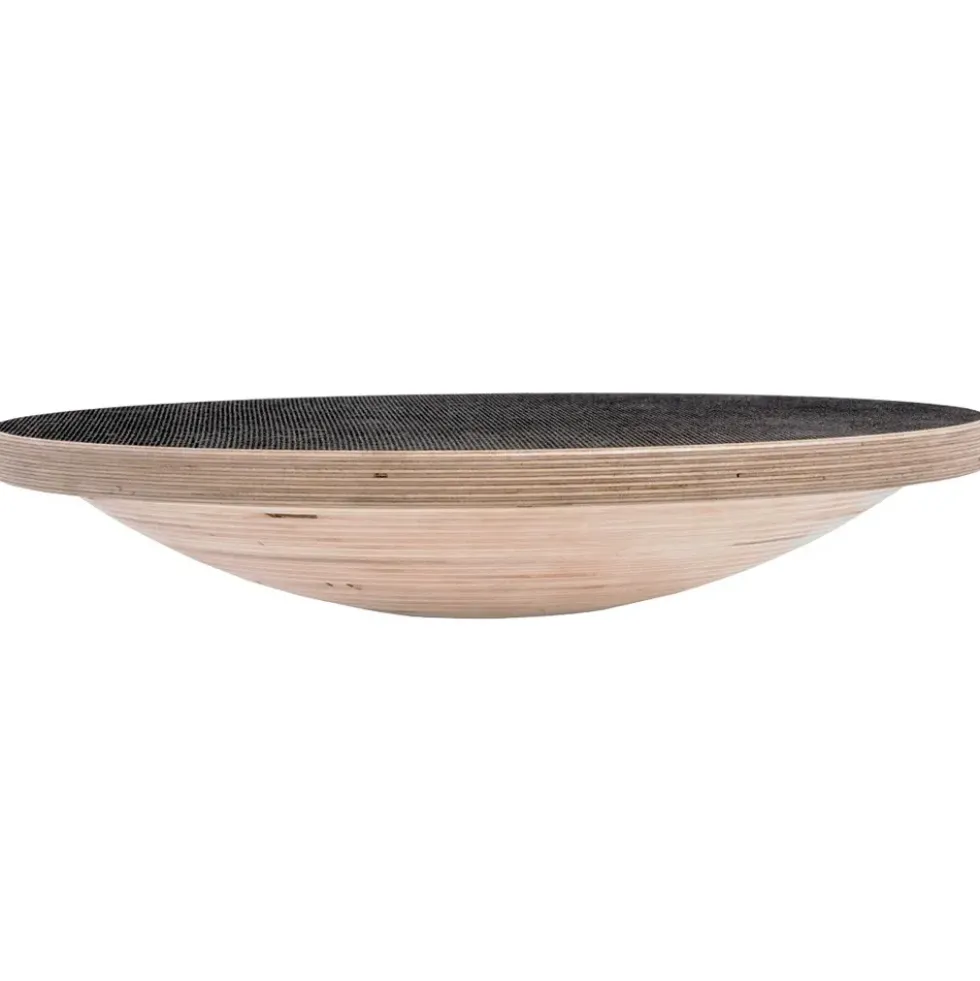 Balansebrett Sport-Thieme