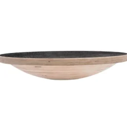 Balansebrett Sport-Thieme