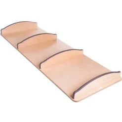 Balansebrett Sport-Thieme Maxi